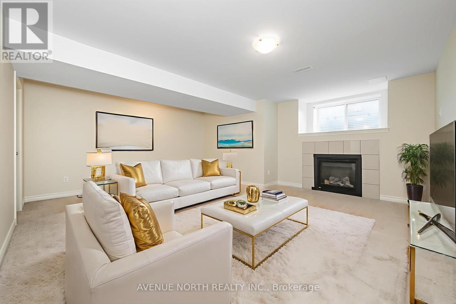 747 Namur Street, Russell, Ontario  K0A 1W0 - Photo 32 - X12438557