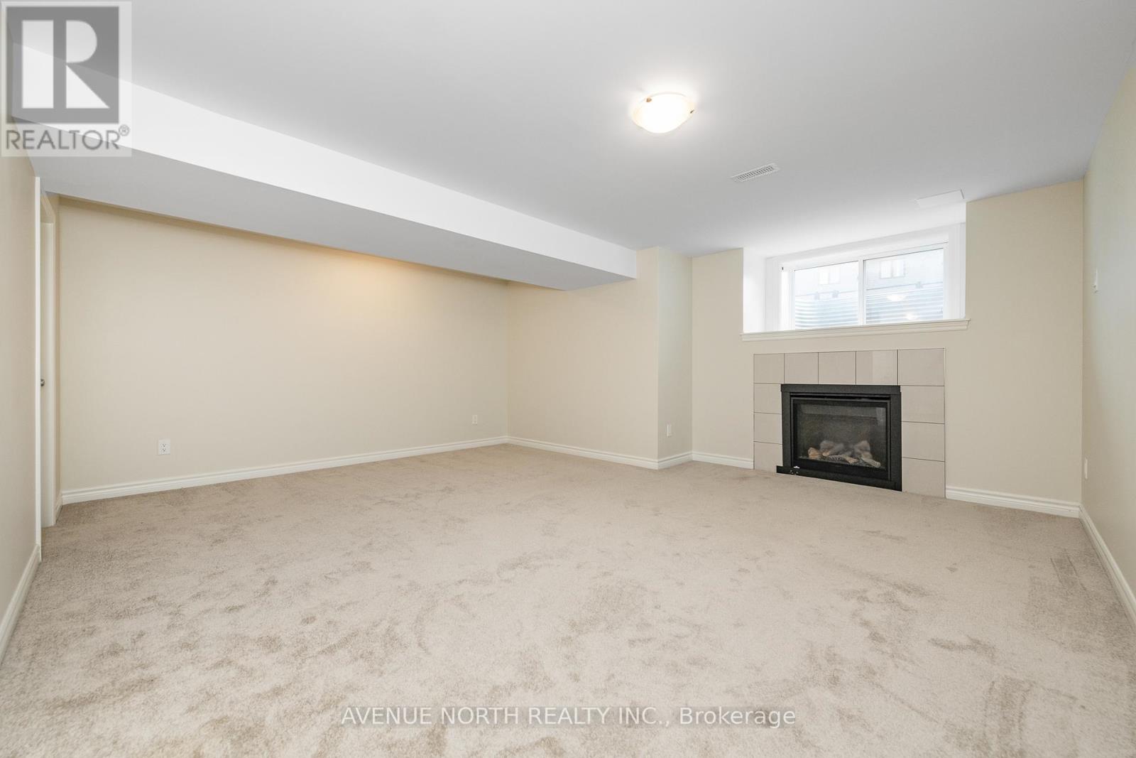 747 Namur Street, Russell, Ontario  K0A 1W0 - Photo 33 - X12438557