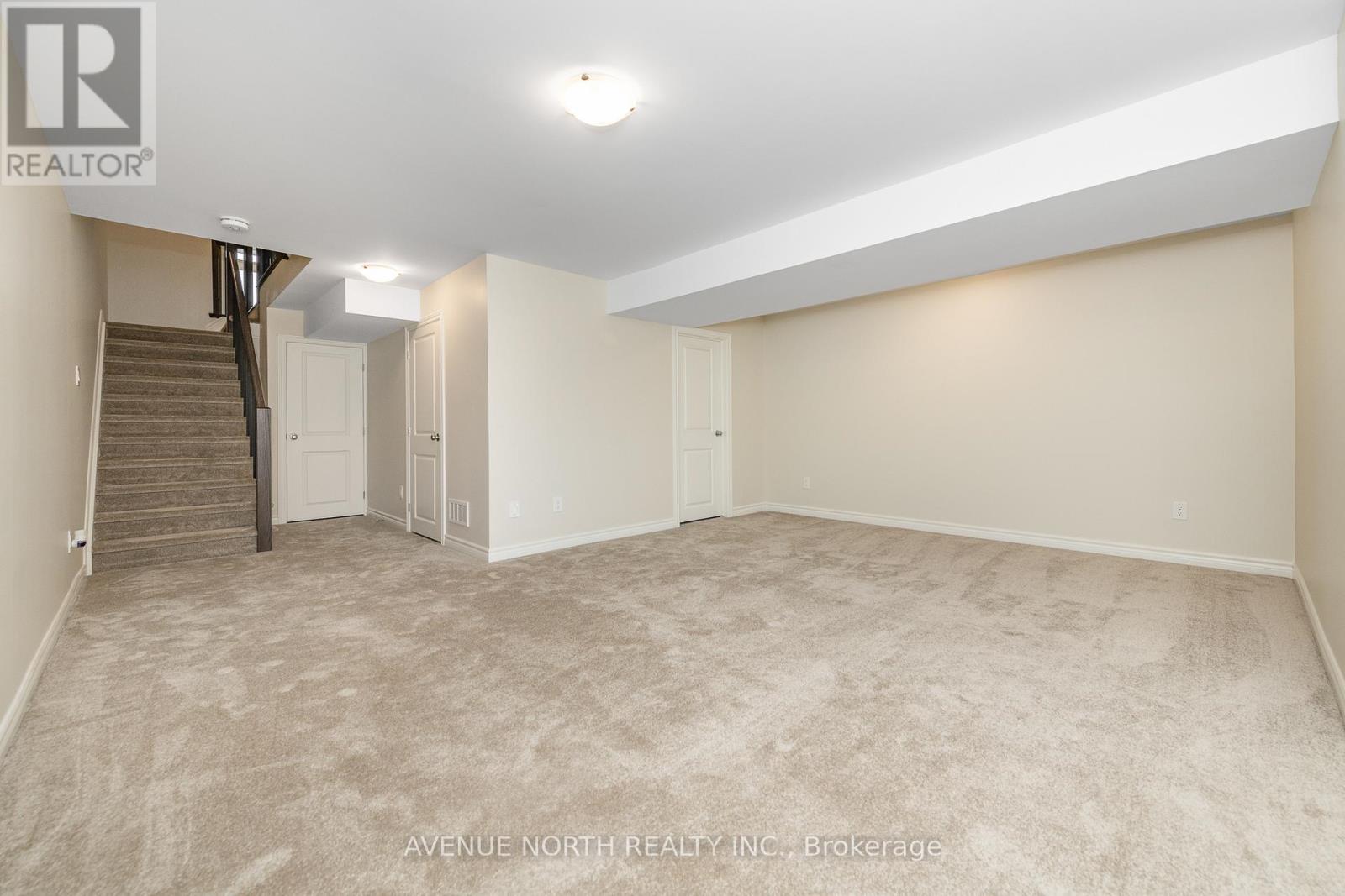 747 Namur Street, Russell, Ontario  K0A 1W0 - Photo 34 - X12438557
