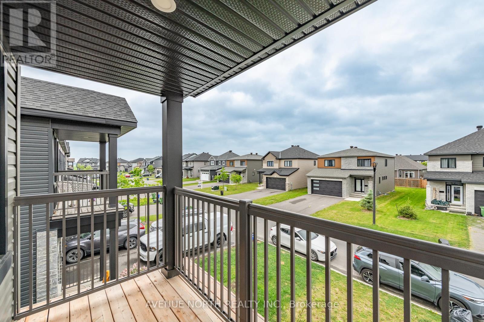 747 Namur Street, Russell, Ontario  K0A 1W0 - Photo 35 - X12438557