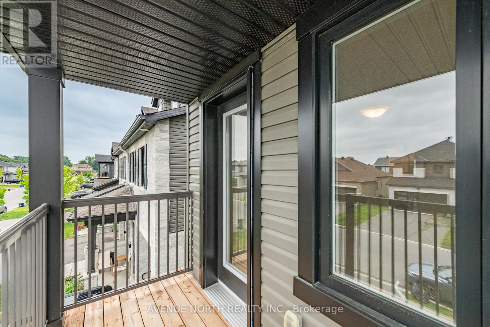 747 Namur Street, Russell, Ontario  K0A 1W0 - Photo 36 - X12438557