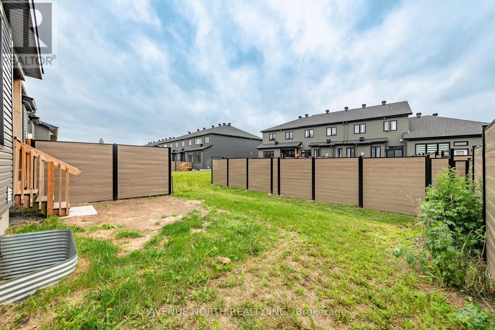 747 Namur Street, Russell, Ontario  K0A 1W0 - Photo 38 - X12438557