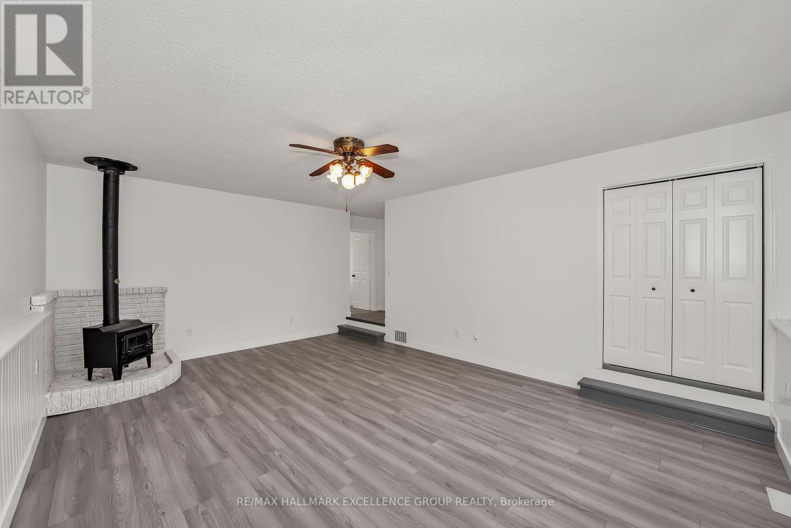 3031 Marlin Road, North Grenville, Ontario  K0G 1J0 - Photo 11 - X12438569