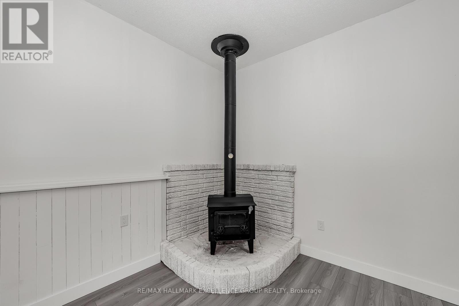 3031 Marlin Road, North Grenville, Ontario  K0G 1J0 - Photo 12 - X12438569