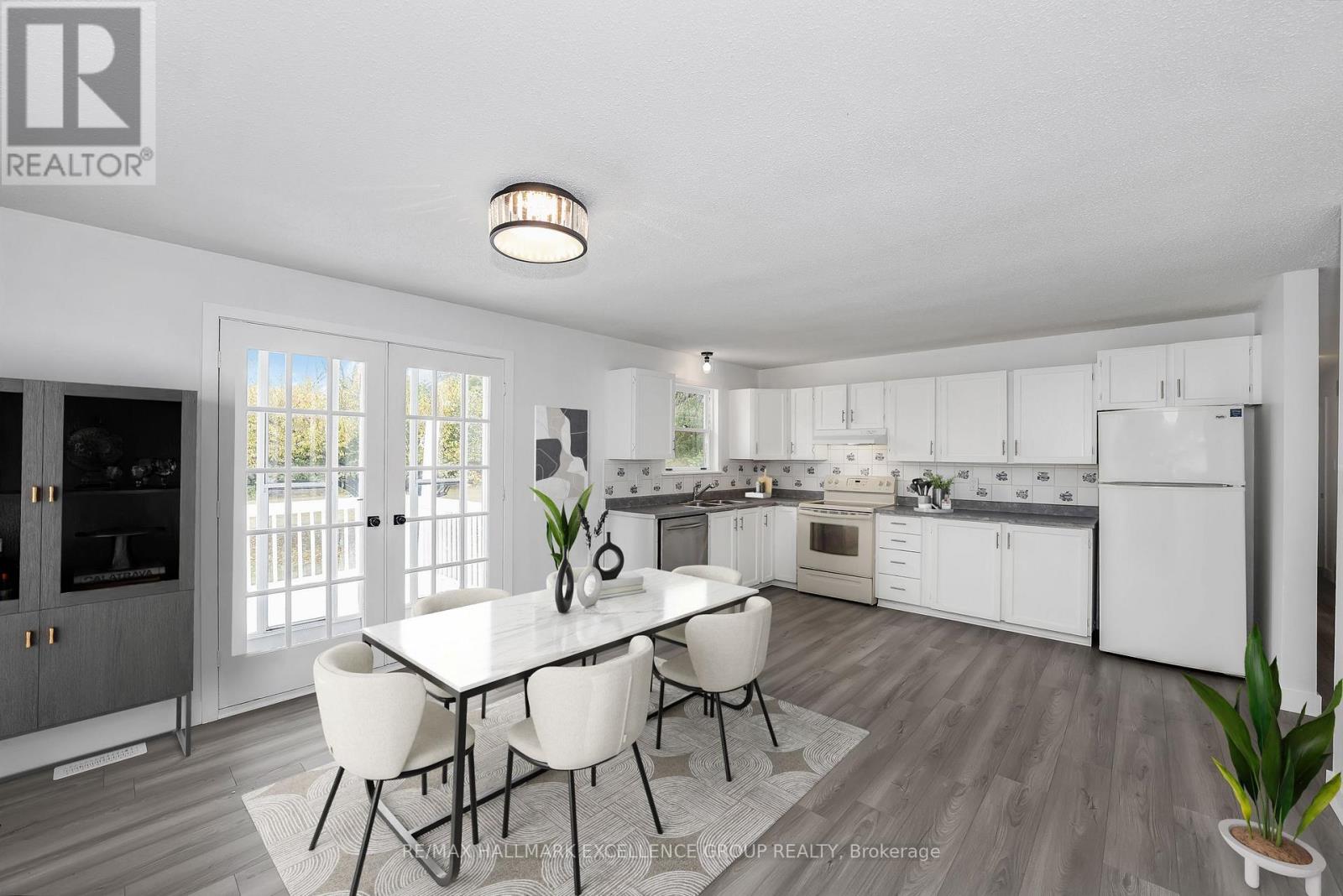 3031 Marlin Road, North Grenville, Ontario  K0G 1J0 - Photo 13 - X12438569