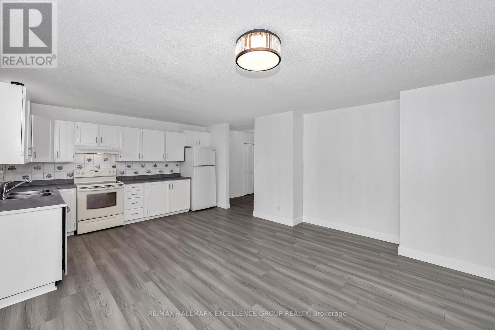 3031 Marlin Road, North Grenville, Ontario  K0G 1J0 - Photo 16 - X12438569