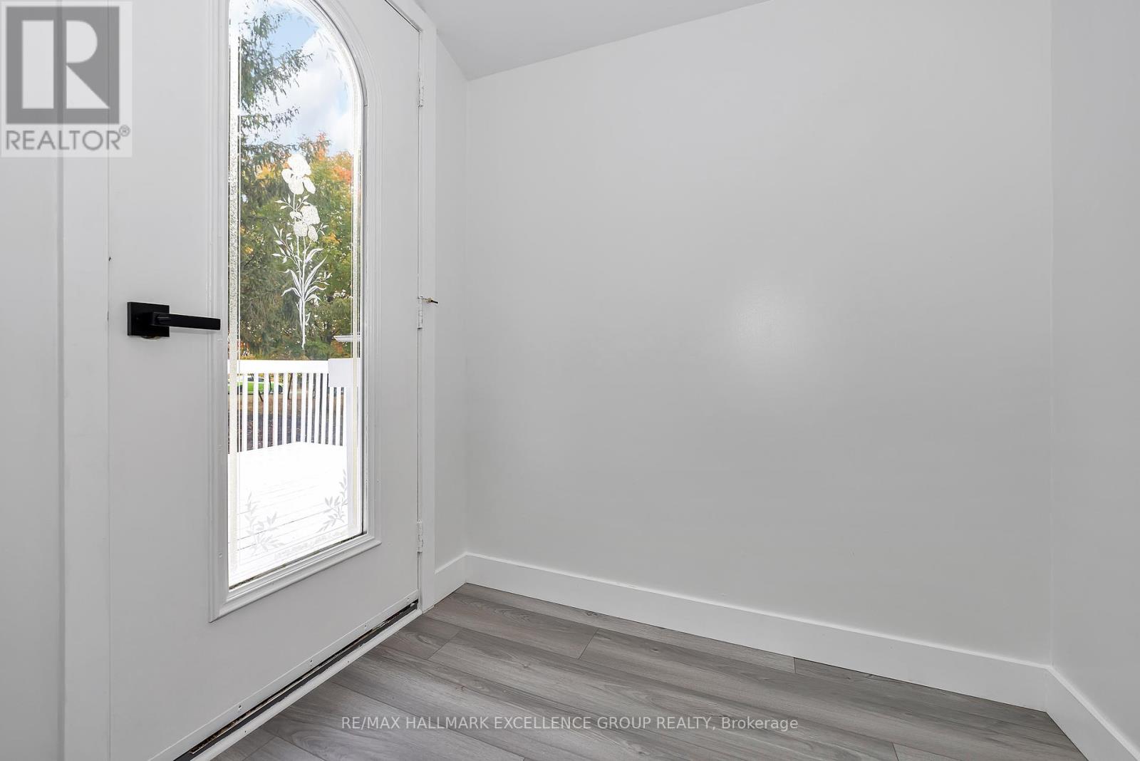3031 Marlin Road, North Grenville, Ontario  K0G 1J0 - Photo 18 - X12438569