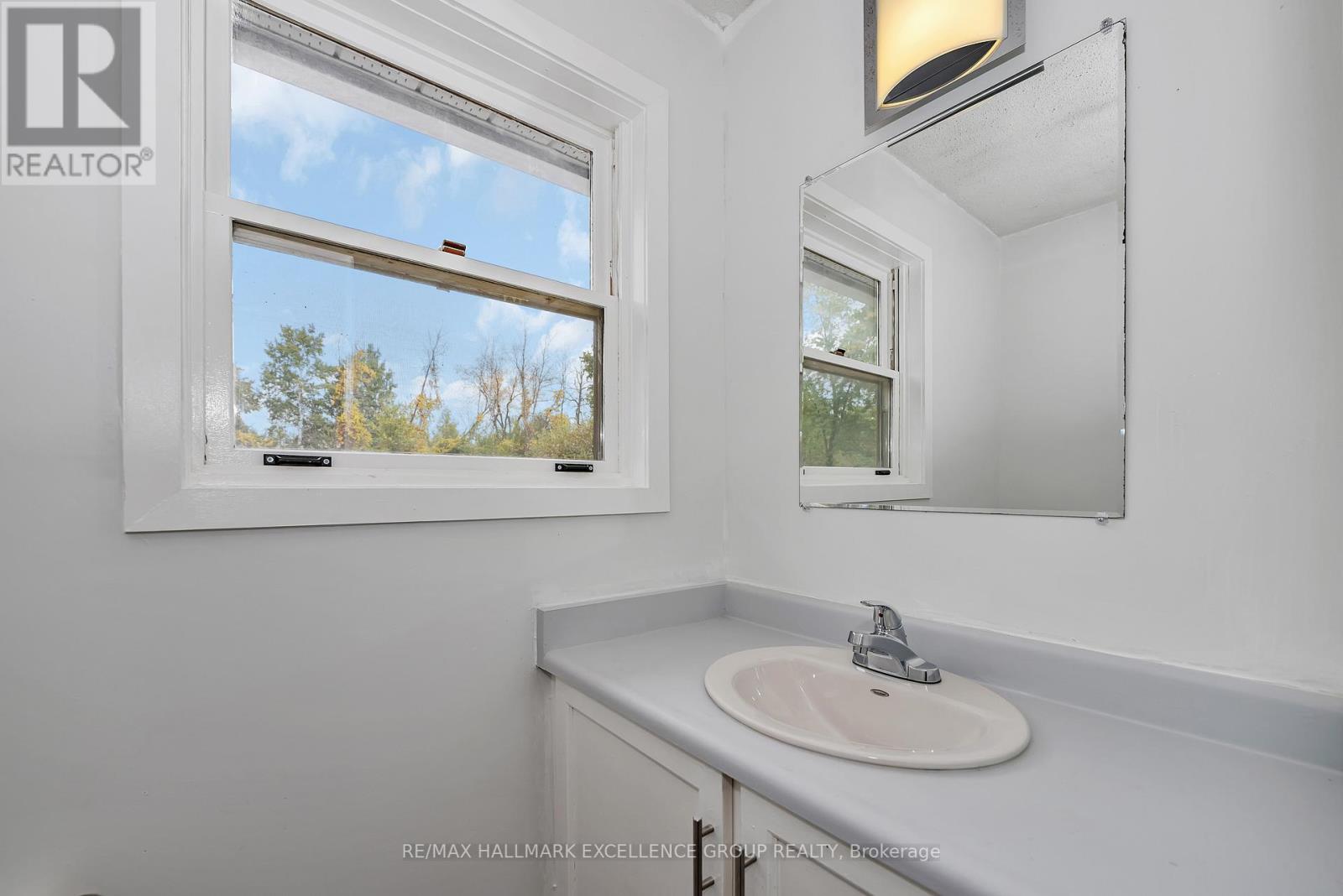 3031 Marlin Road, North Grenville, Ontario  K0G 1J0 - Photo 19 - X12438569