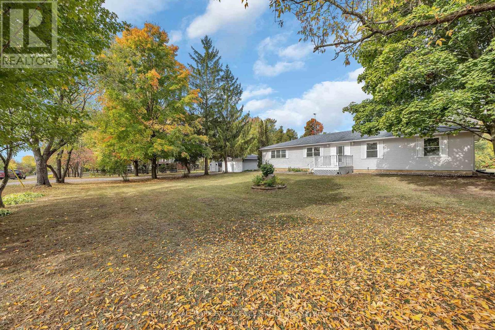 3031 Marlin Road, North Grenville, Ontario  K0G 1J0 - Photo 2 - X12438569