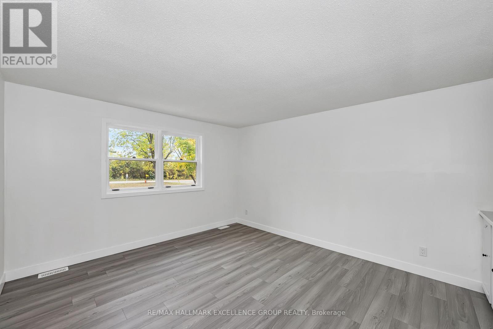 3031 Marlin Road, North Grenville, Ontario  K0G 1J0 - Photo 20 - X12438569