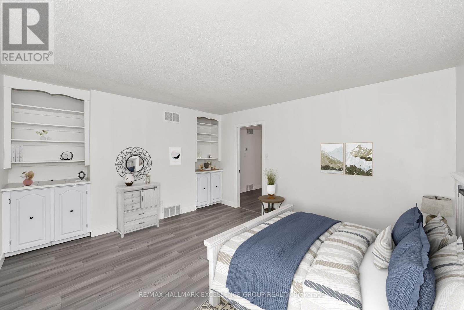 3031 Marlin Road, North Grenville, Ontario  K0G 1J0 - Photo 21 - X12438569