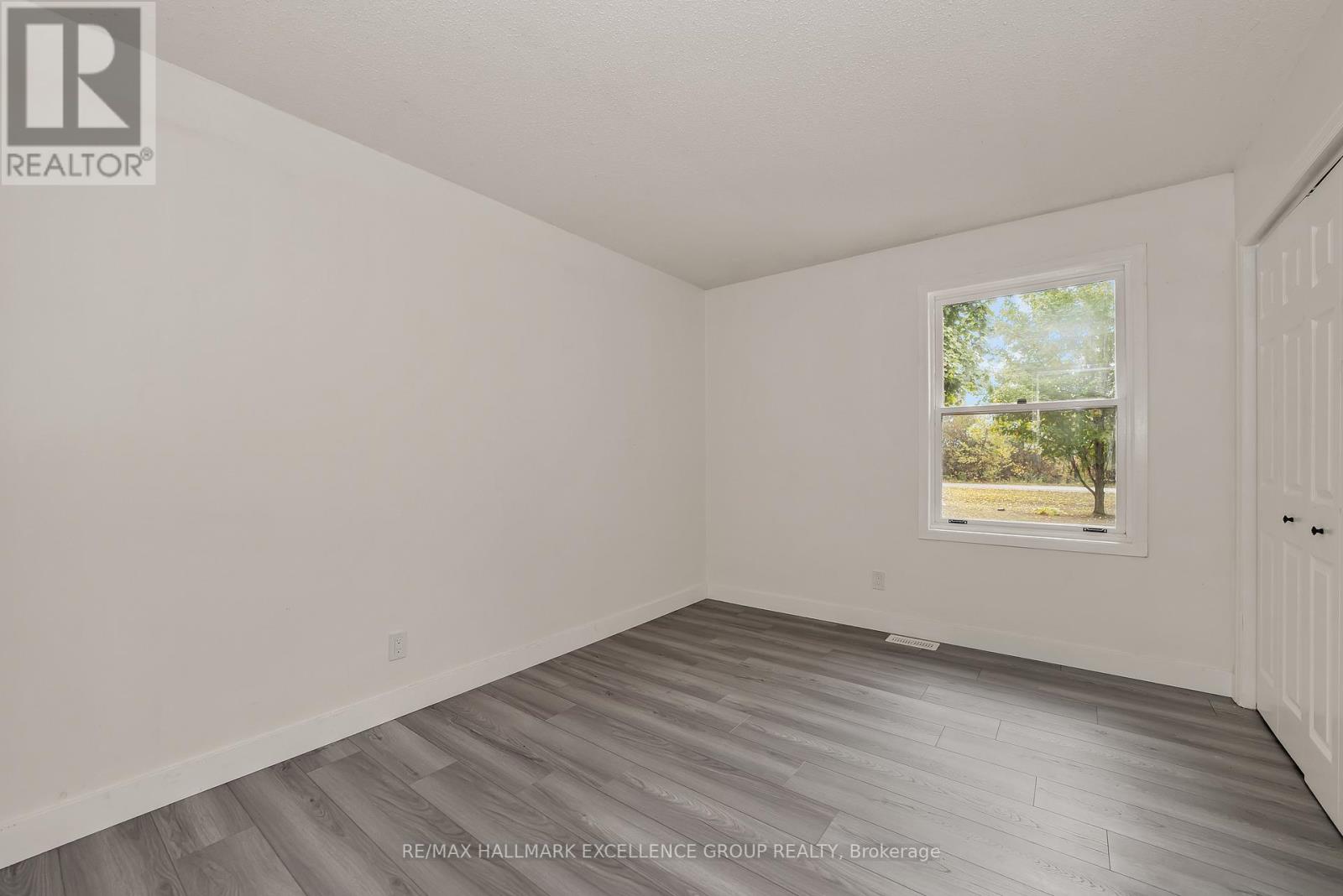 3031 Marlin Road, North Grenville, Ontario  K0G 1J0 - Photo 22 - X12438569