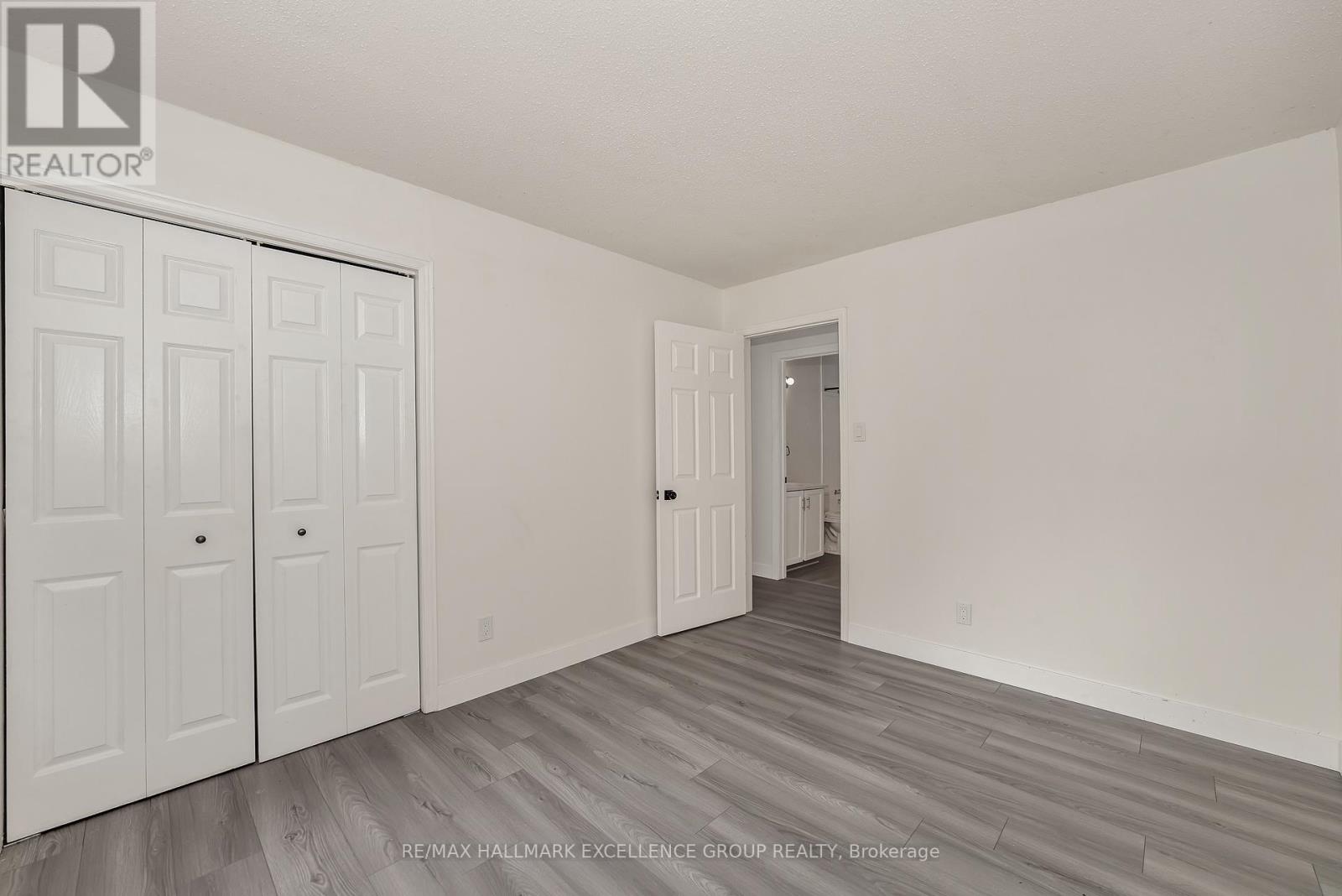 3031 Marlin Road, North Grenville, Ontario  K0G 1J0 - Photo 23 - X12438569