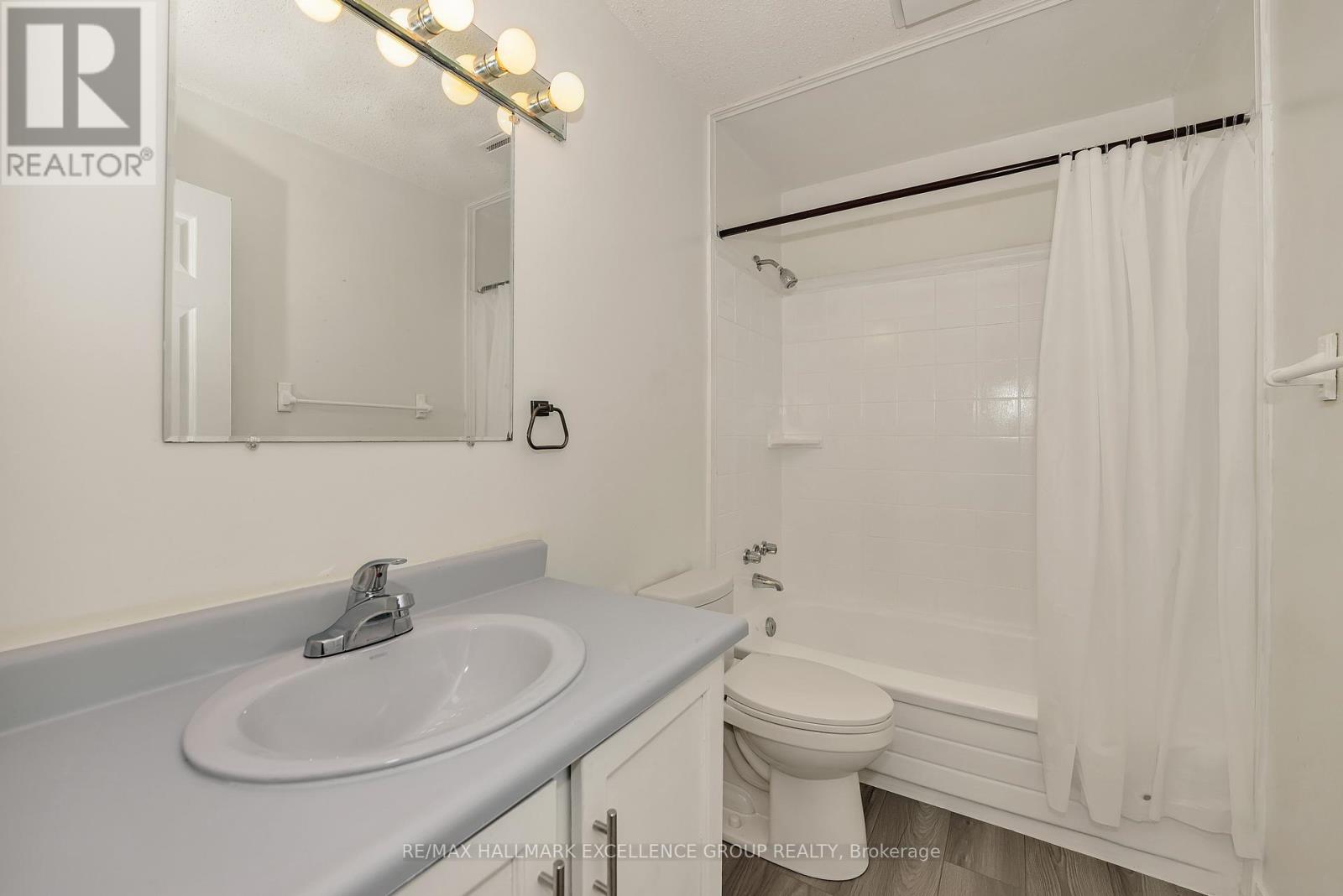 3031 Marlin Road, North Grenville, Ontario  K0G 1J0 - Photo 24 - X12438569