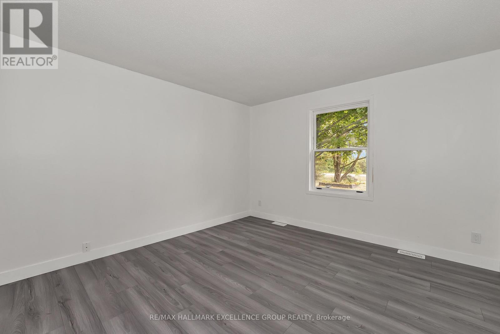 3031 Marlin Road, North Grenville, Ontario  K0G 1J0 - Photo 25 - X12438569