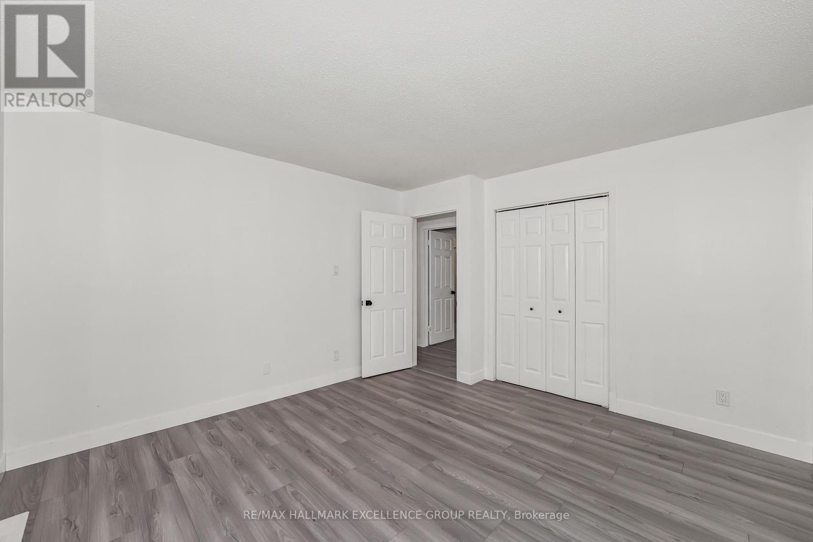 3031 Marlin Road, North Grenville, Ontario  K0G 1J0 - Photo 26 - X12438569