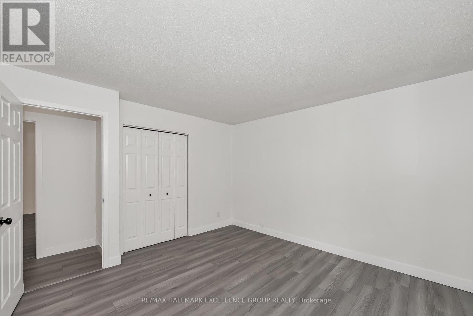 3031 Marlin Road, North Grenville, Ontario  K0G 1J0 - Photo 27 - X12438569