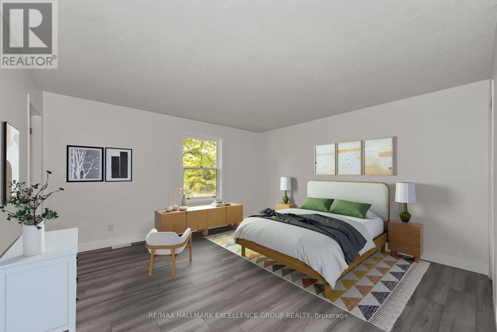 3031 Marlin Road, North Grenville, Ontario  K0G 1J0 - Photo 28 - X12438569