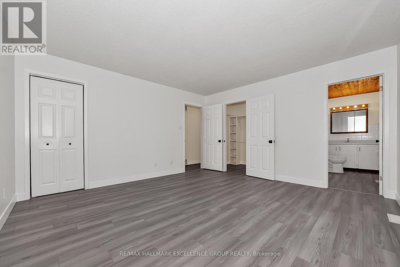 3031 Marlin Road, North Grenville, Ontario  K0G 1J0 - Photo 29 - X12438569