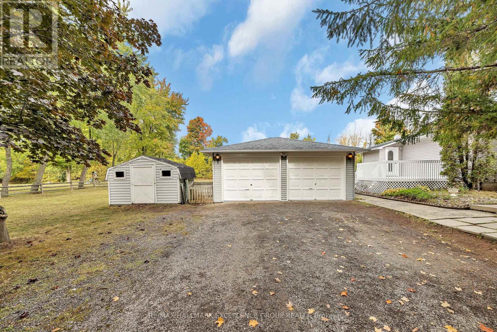 3031 Marlin Road, North Grenville, Ontario  K0G 1J0 - Photo 3 - X12438569