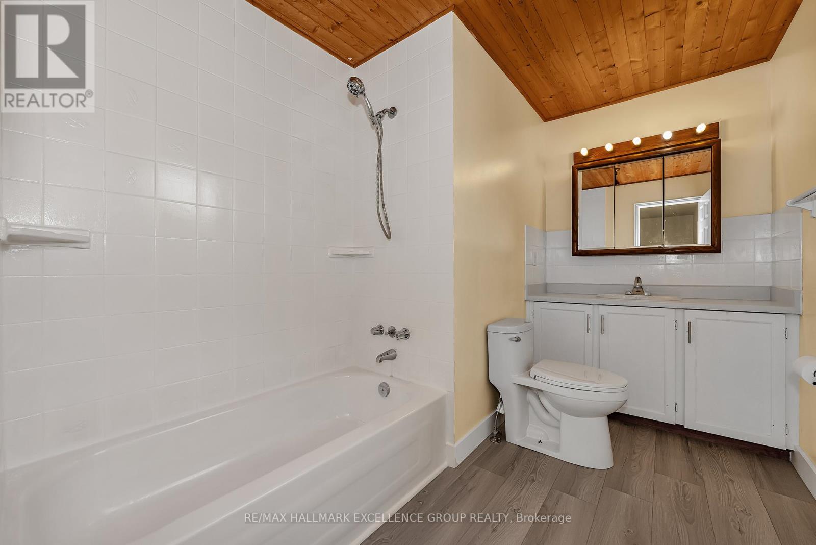 3031 Marlin Road, North Grenville, Ontario  K0G 1J0 - Photo 31 - X12438569