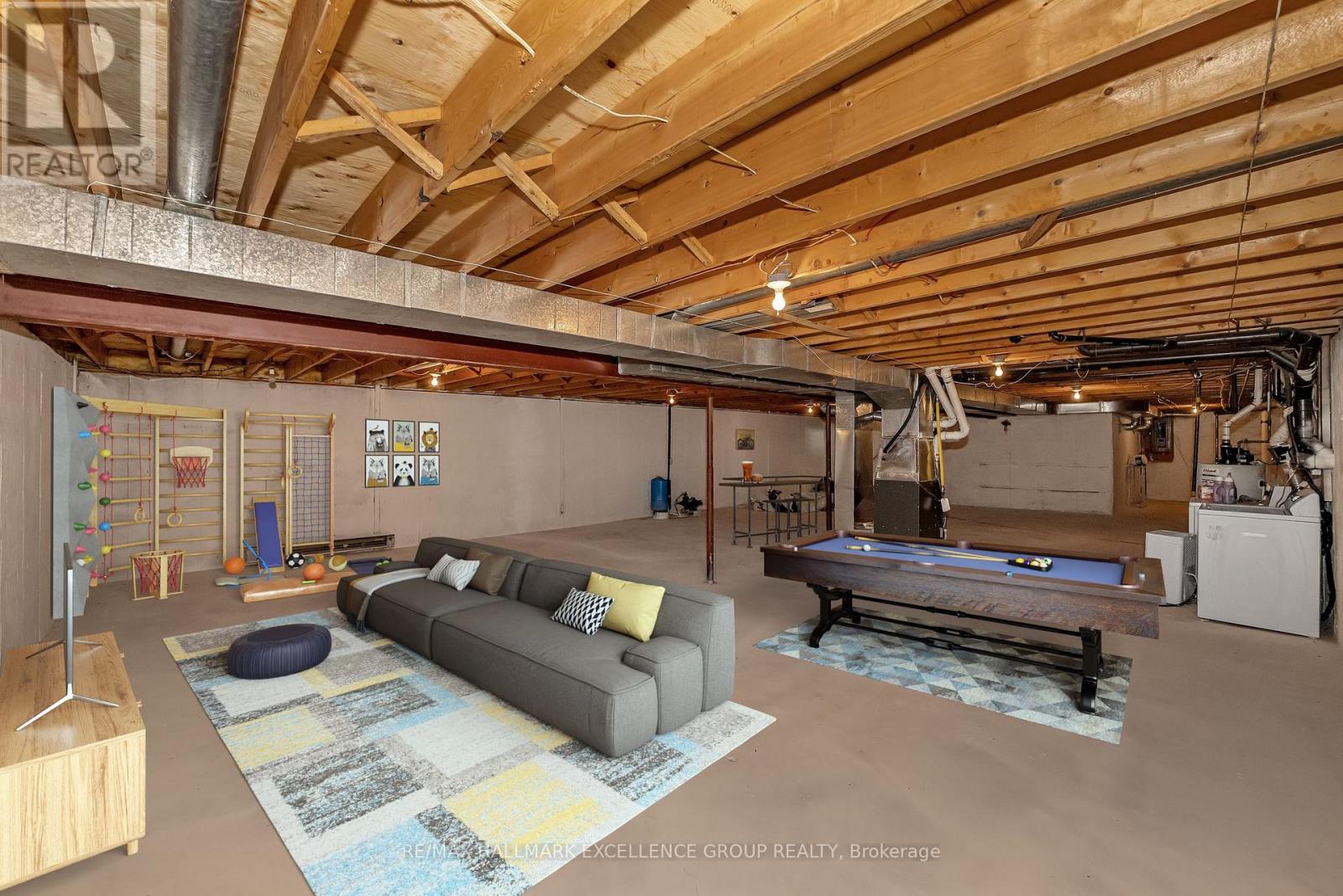 3031 Marlin Road, North Grenville, Ontario  K0G 1J0 - Photo 32 - X12438569
