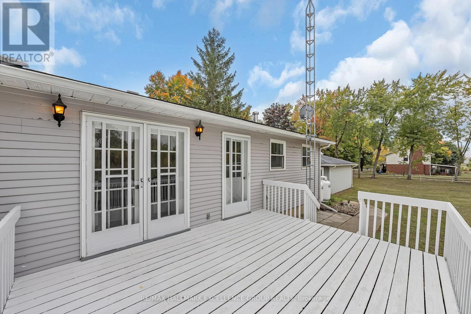 3031 Marlin Road, North Grenville, Ontario  K0G 1J0 - Photo 34 - X12438569