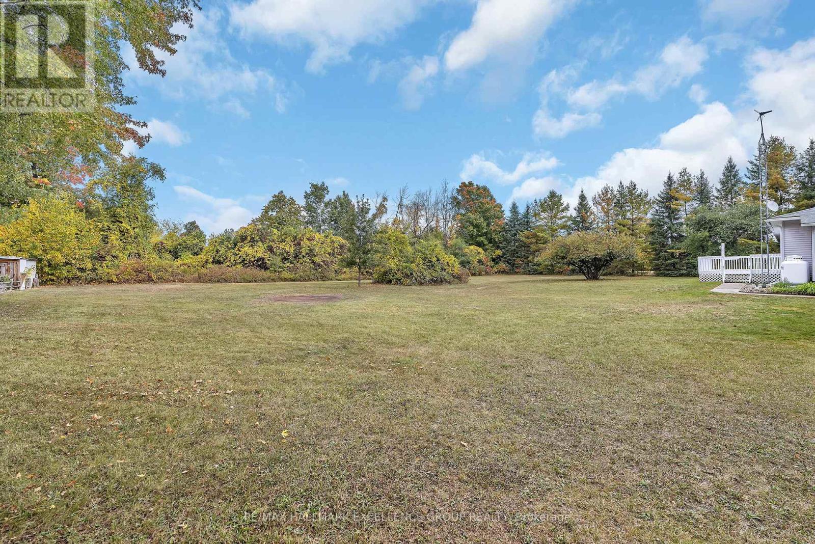 3031 Marlin Road, North Grenville, Ontario  K0G 1J0 - Photo 35 - X12438569