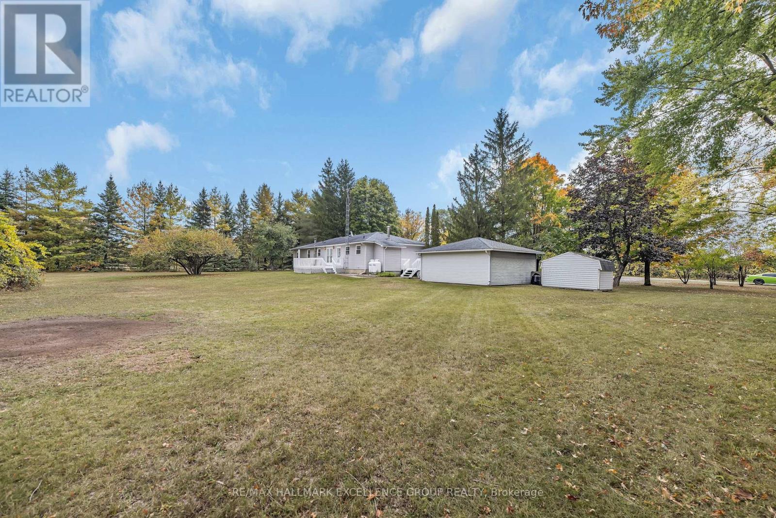3031 Marlin Road, North Grenville, Ontario  K0G 1J0 - Photo 36 - X12438569