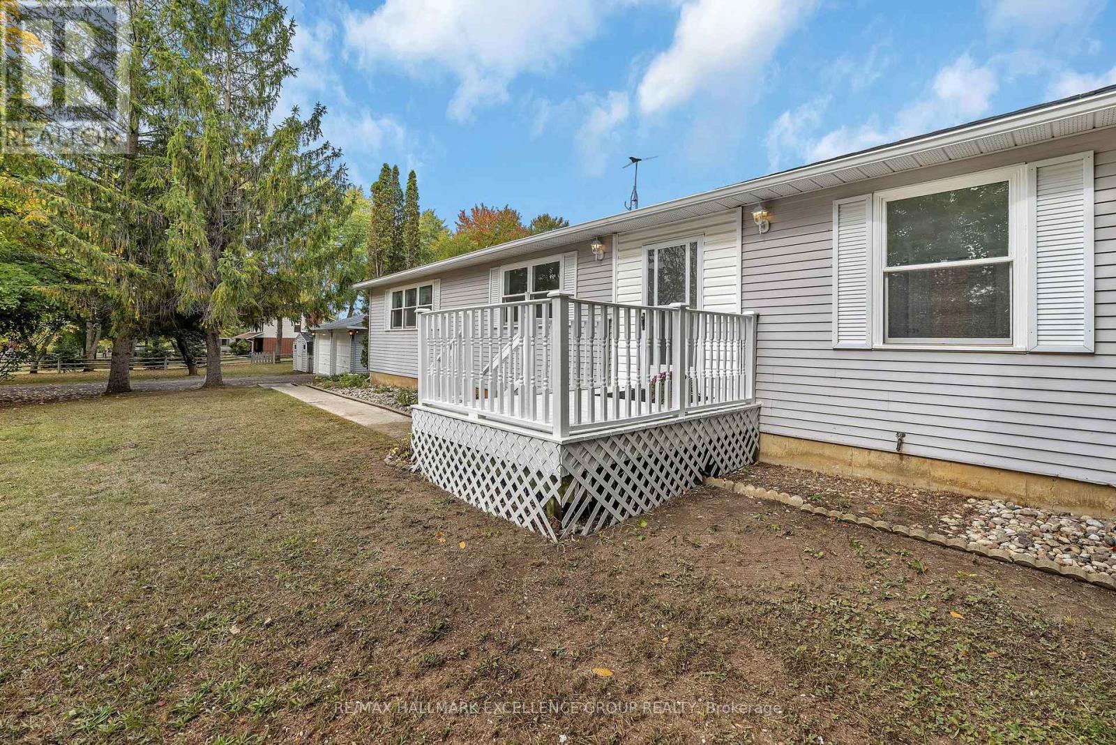 3031 Marlin Road, North Grenville, Ontario  K0G 1J0 - Photo 37 - X12438569