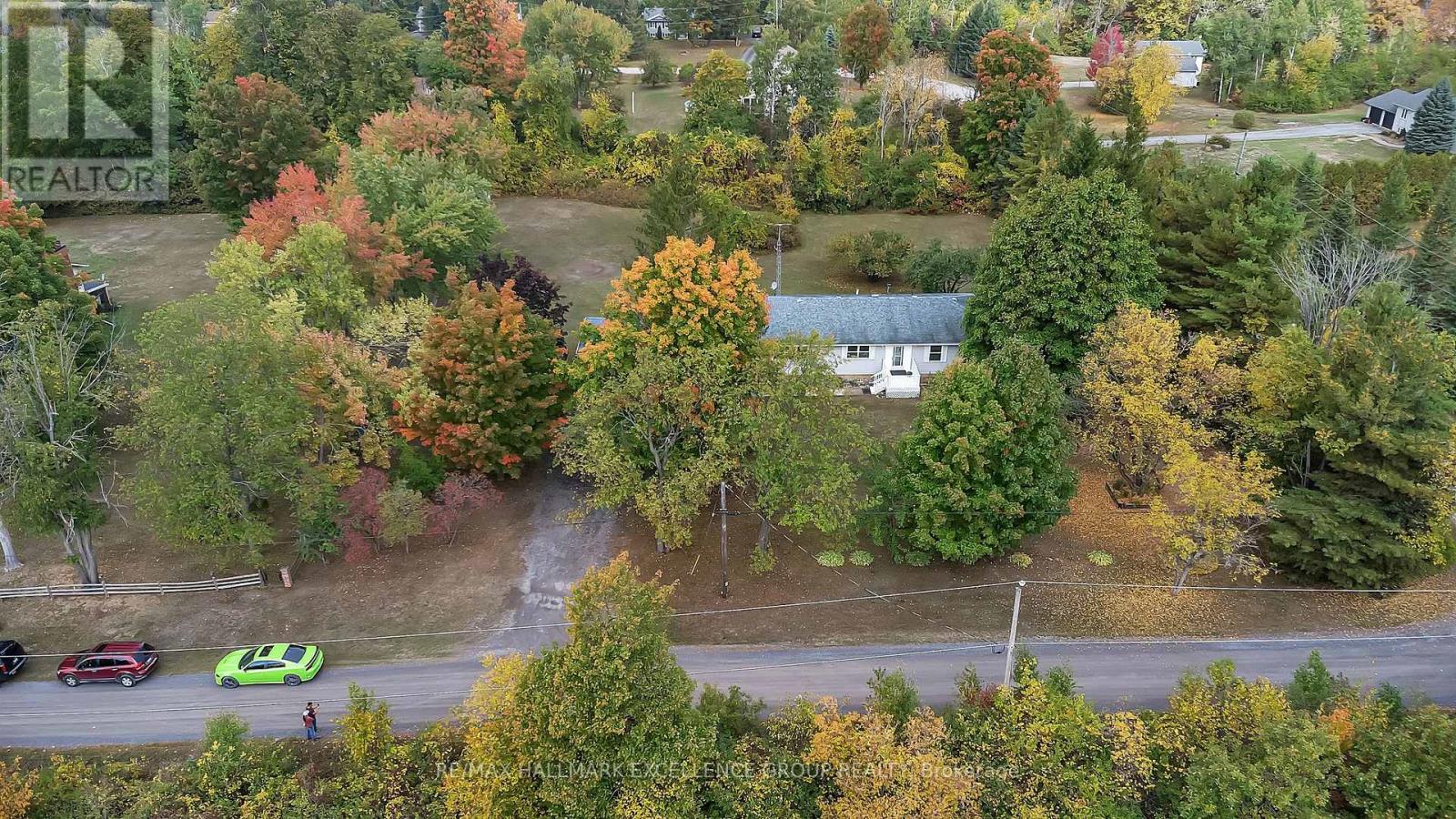 3031 Marlin Road, North Grenville, Ontario  K0G 1J0 - Photo 38 - X12438569