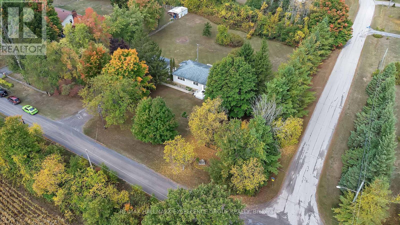 3031 Marlin Road, North Grenville, Ontario  K0G 1J0 - Photo 39 - X12438569
