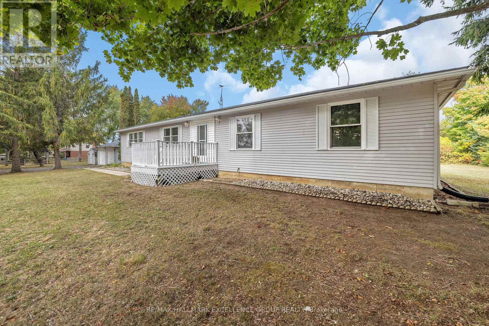 3031 Marlin Road, North Grenville, Ontario  K0G 1J0 - Photo 4 - X12438569