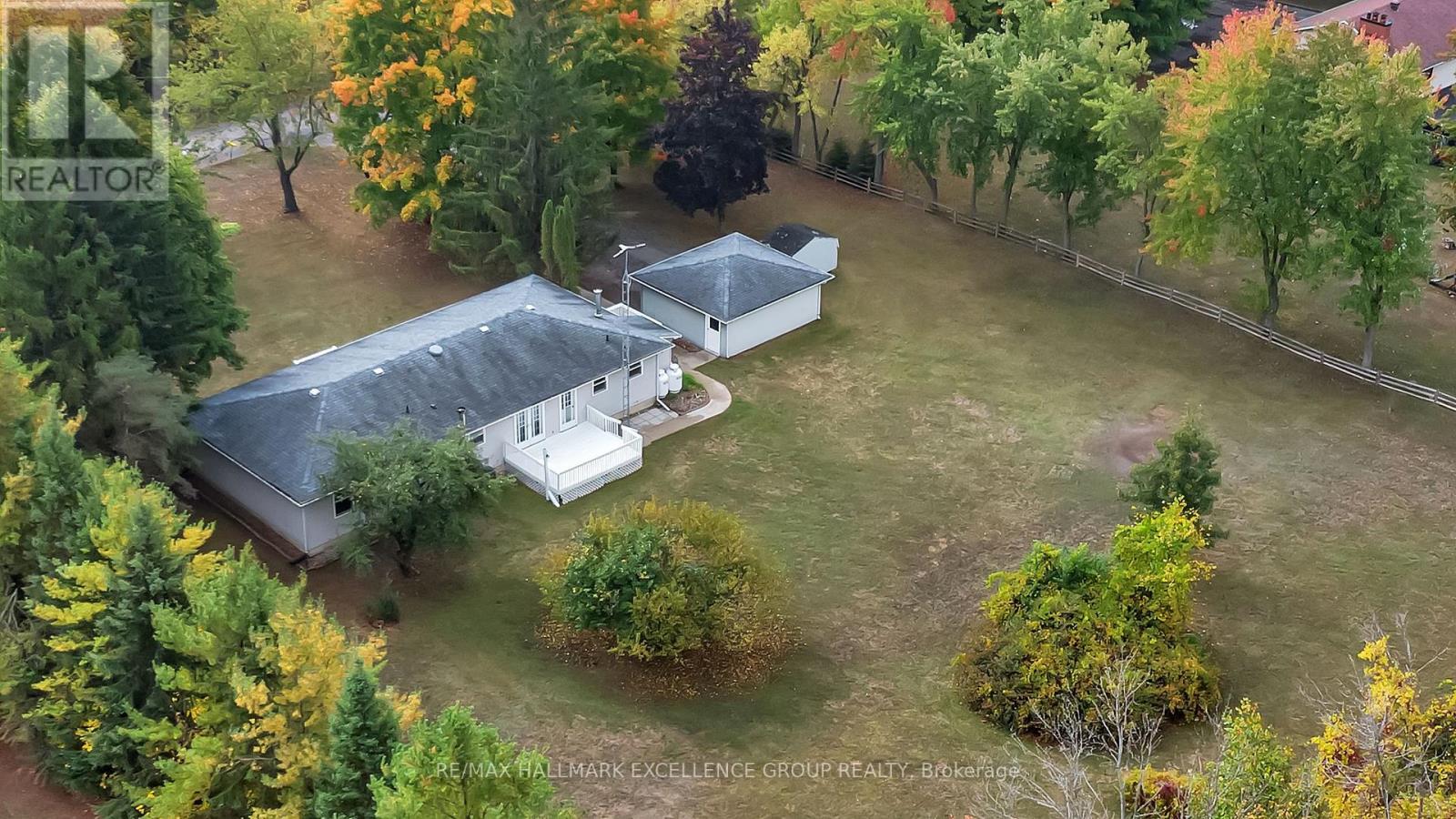 3031 Marlin Road, North Grenville, Ontario  K0G 1J0 - Photo 40 - X12438569