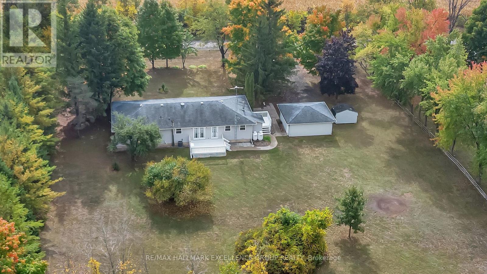 3031 Marlin Road, North Grenville, Ontario  K0G 1J0 - Photo 41 - X12438569