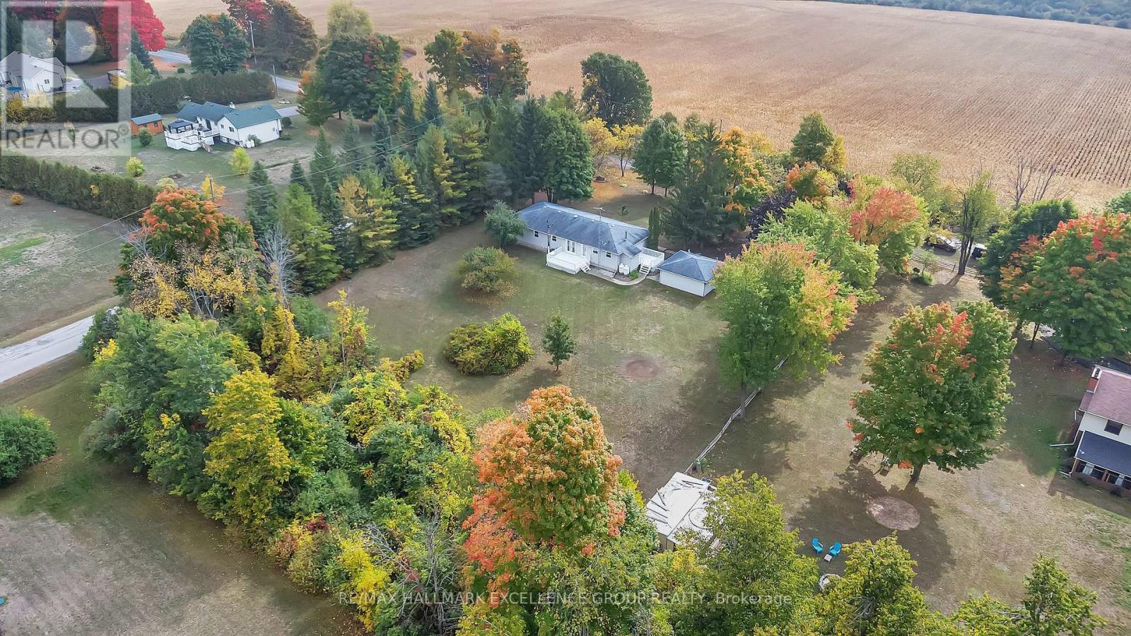 3031 Marlin Road, North Grenville, Ontario  K0G 1J0 - Photo 42 - X12438569