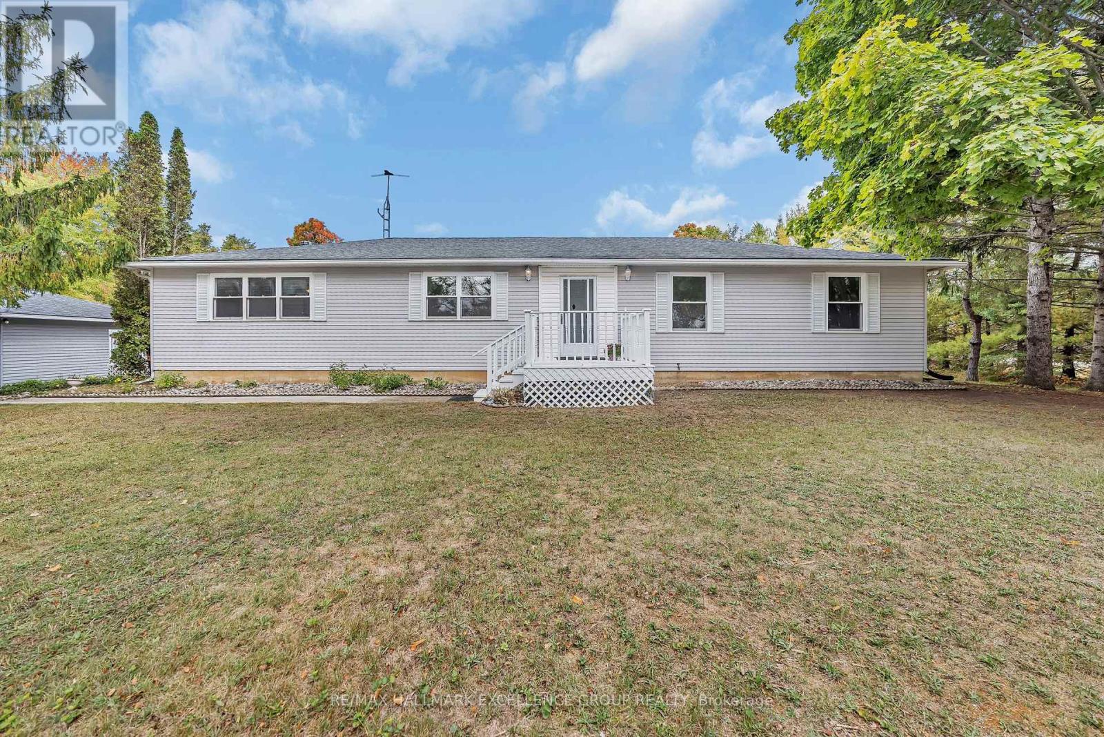 3031 Marlin Road, North Grenville, Ontario  K0G 1J0 - Photo 43 - X12438569