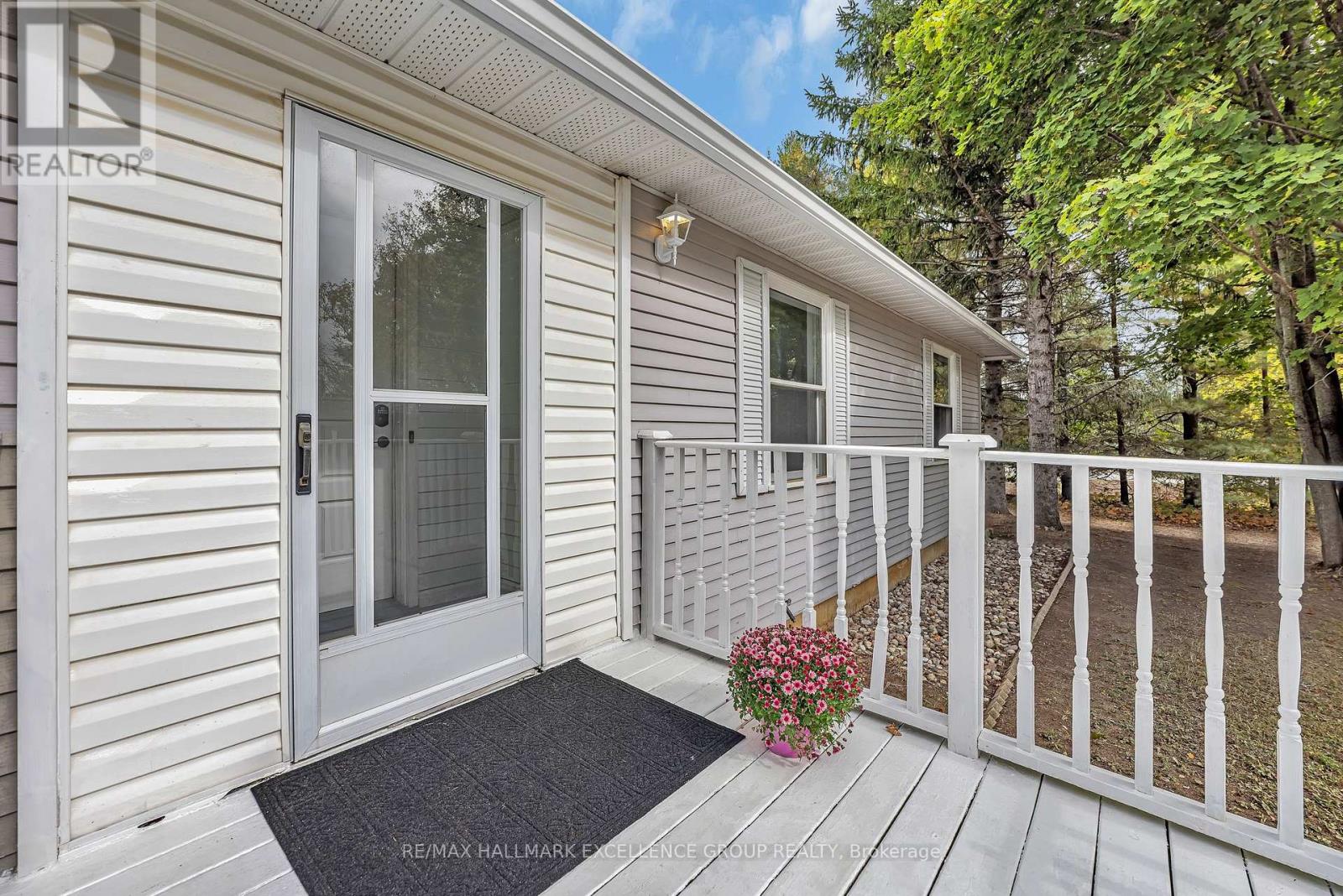 3031 Marlin Road, North Grenville, Ontario  K0G 1J0 - Photo 5 - X12438569