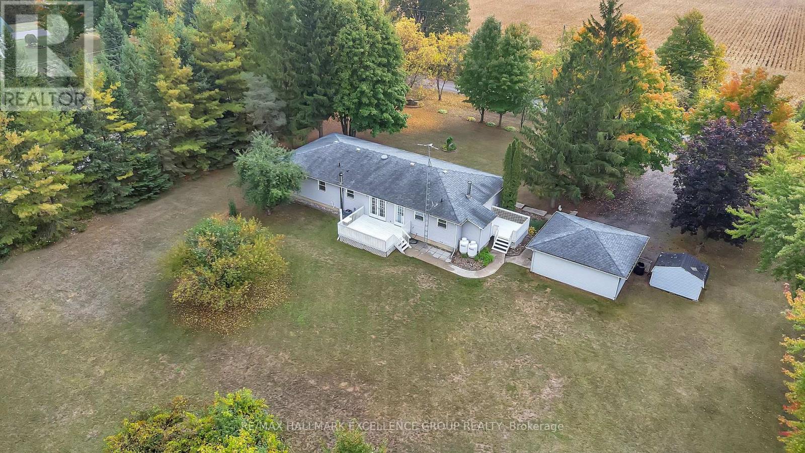 3031 Marlin Road, North Grenville, Ontario  K0G 1J0 - Photo 6 - X12438569