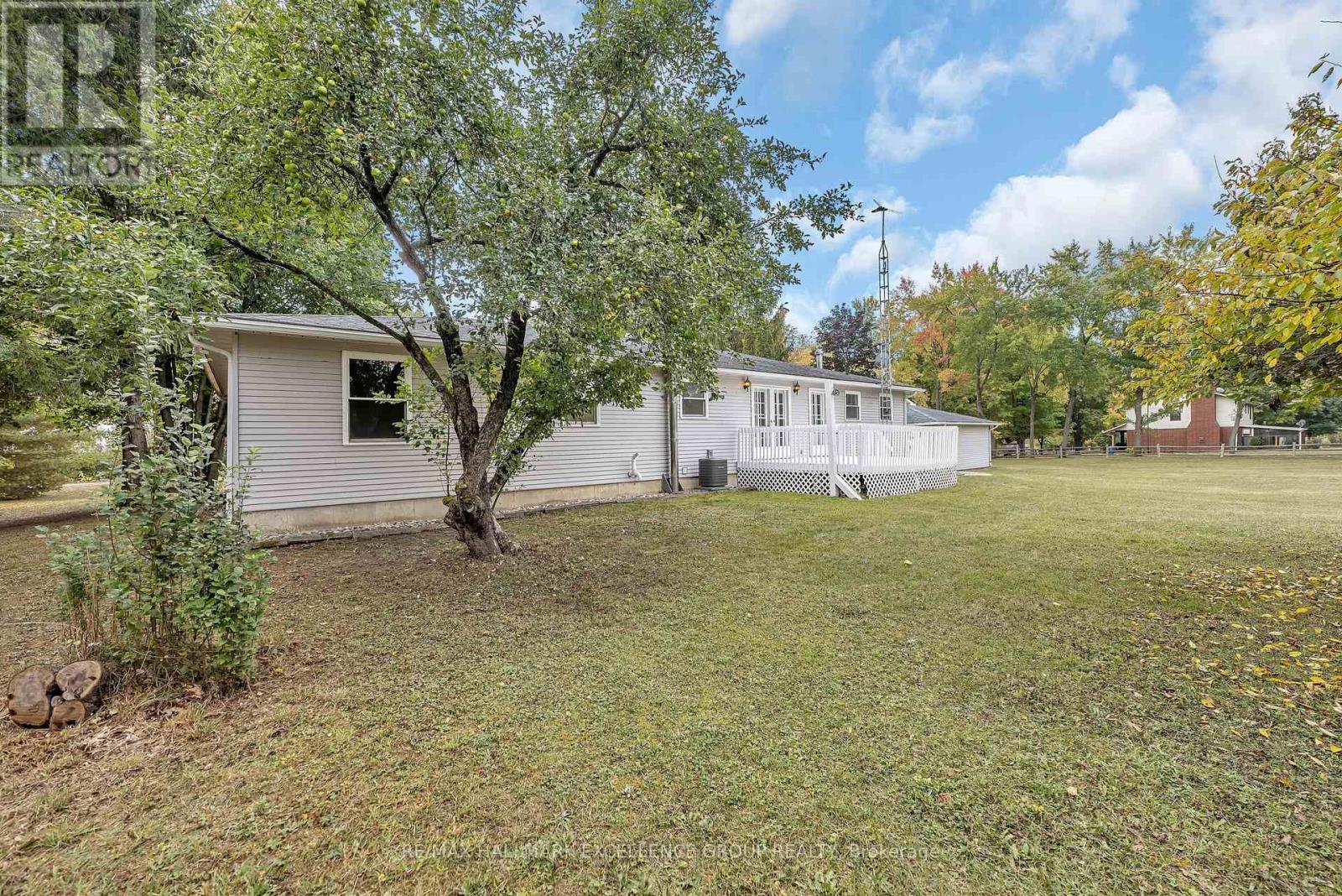 3031 Marlin Road, North Grenville, Ontario  K0G 1J0 - Photo 7 - X12438569