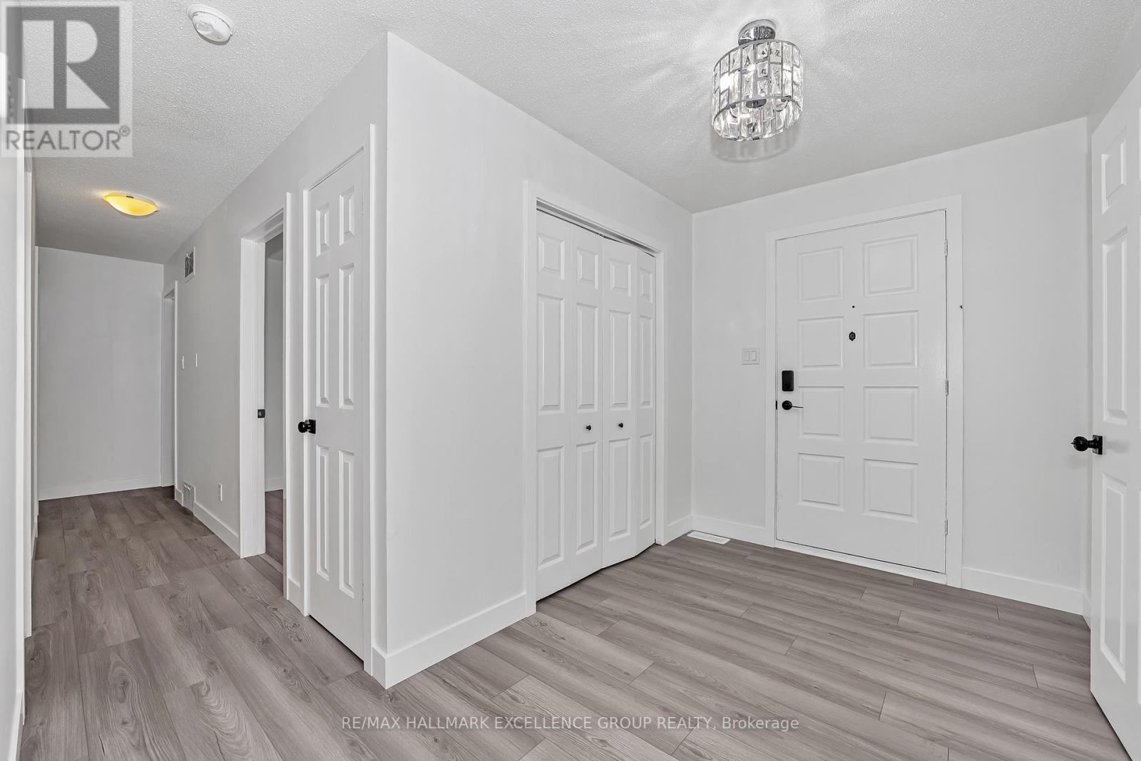 3031 Marlin Road, North Grenville, Ontario  K0G 1J0 - Photo 9 - X12438569