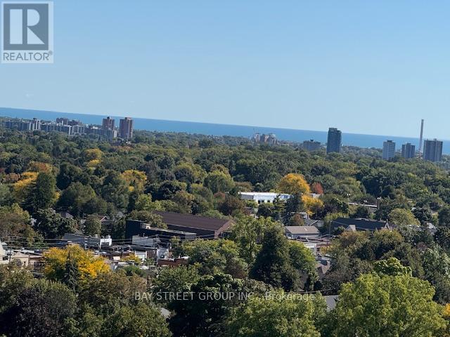 1409 - 11 Lillian Street, Toronto, Ontario  M4S 2H7 - Photo 14 - C12435723