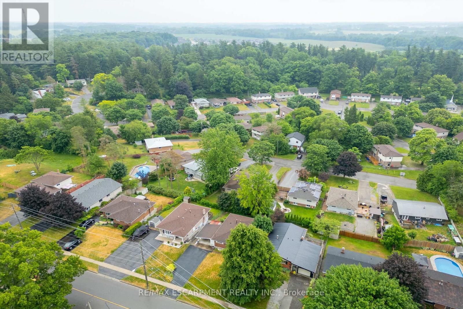Lorem Ipsum Dolor S, Norfolk, Ontario  N3Y  - Photo 49 - DEMO28530740