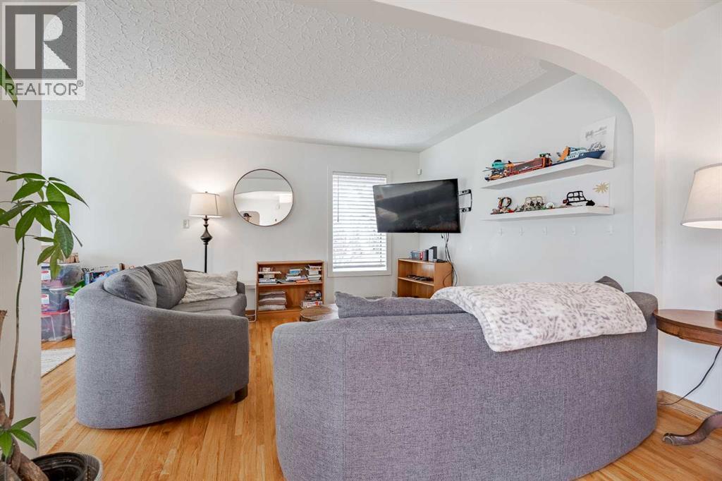 414 7 Avenue Nw, Calgary, Alberta  T2N 0Y7 - Photo 11 - A2261427