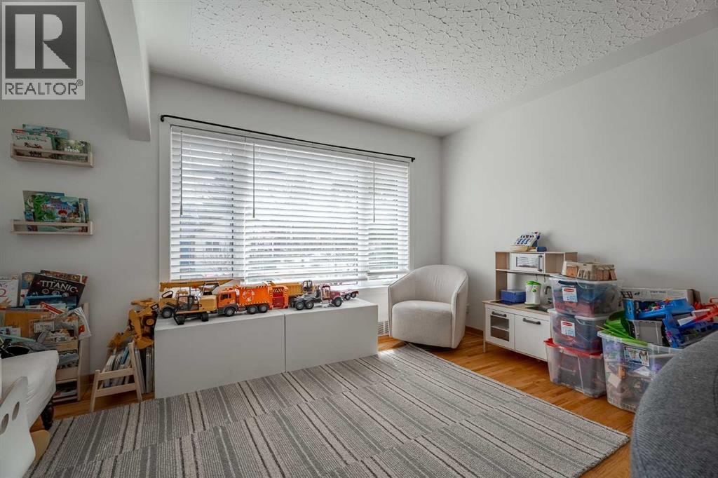 414 7 Avenue Nw, Calgary, Alberta  T2N 0Y7 - Photo 13 - A2261427