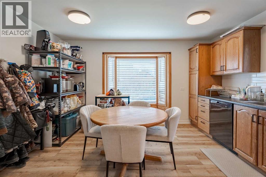 414 7 Avenue Nw, Calgary, Alberta  T2N 0Y7 - Photo 19 - A2261427