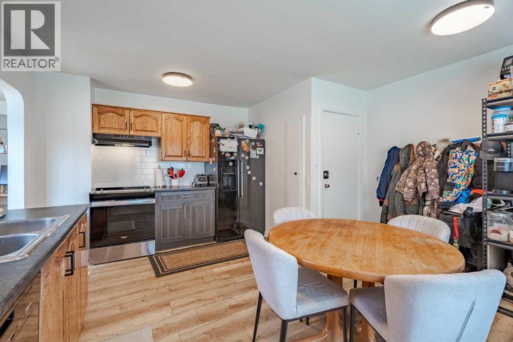 414 7 Avenue Nw, Calgary, Alberta  T2N 0Y7 - Photo 21 - A2261427