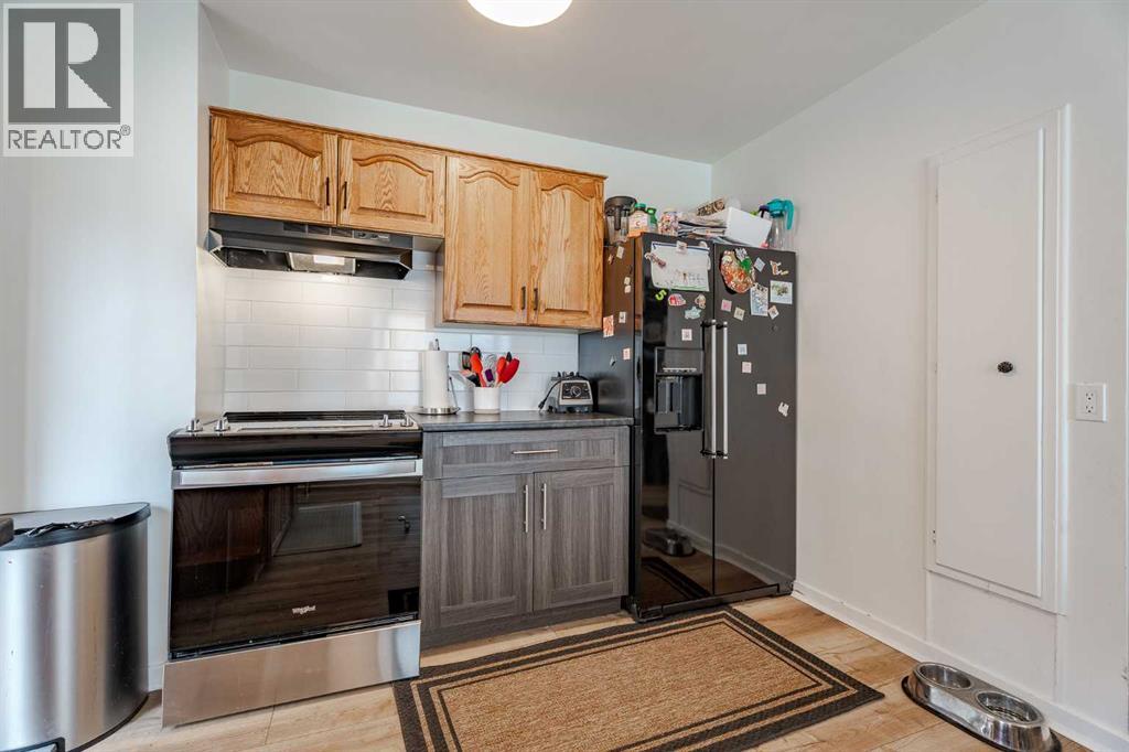 414 7 Avenue Nw, Calgary, Alberta  T2N 0Y7 - Photo 22 - A2261427