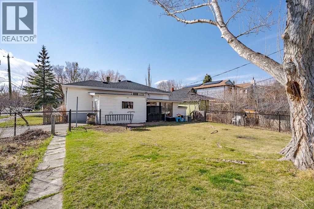 414 7 Avenue Nw, Calgary, Alberta  T2N 0Y7 - Photo 29 - A2261427