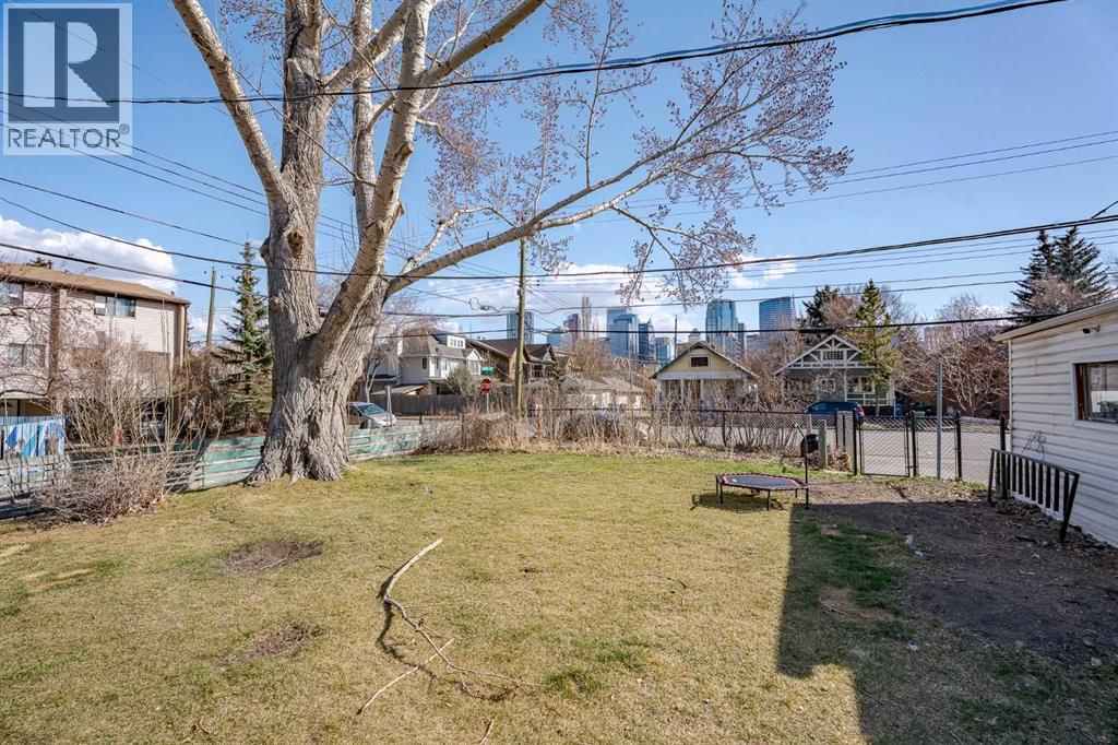 414 7 Avenue Nw, Calgary, Alberta  T2N 0Y7 - Photo 31 - A2261427
